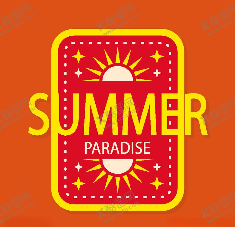 编号：39199310282248095779【酷图网】源文件下载-彩色销售标签矢量图片