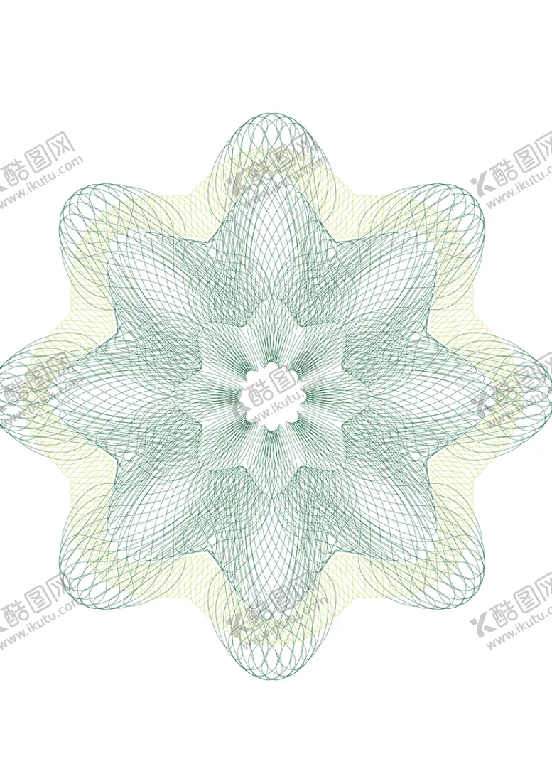 编号：67154009170910015341【酷图网】源文件下载-蕾丝花边