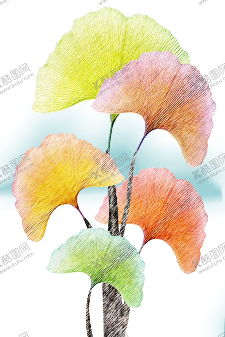 编号：40081210261538397138【酷图网】源文件下载-背景墙装饰画