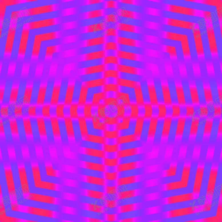 编号：52617802031447136301【酷图网】源文件下载-抽象画