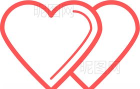 爱心