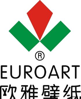 欧雅壁纸