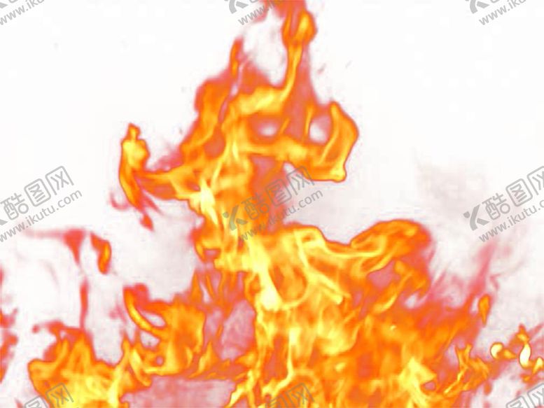 编号：36155509221802515298【酷图网】源文件下载-火焰