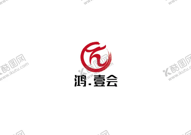 编号：01324609271255290158【酷图网】源文件下载-会所标识设计