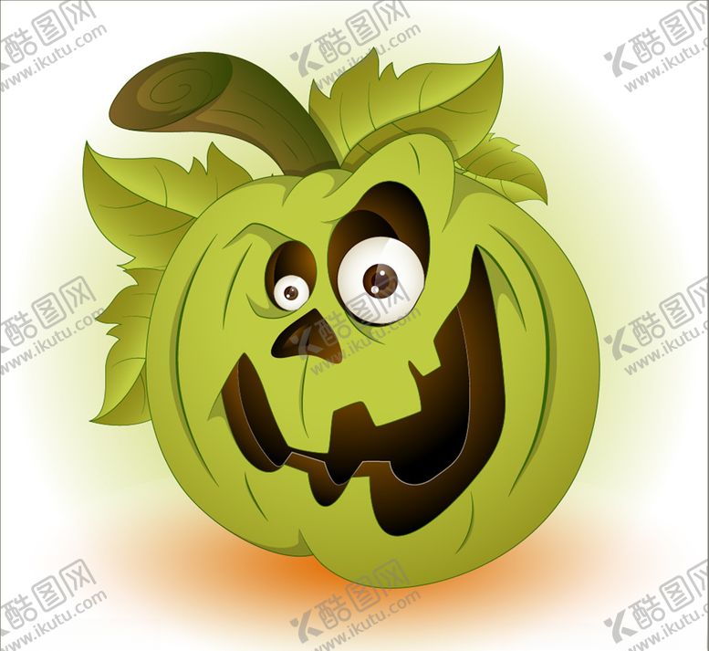 编号：21570510141232465578【酷图网】源文件下载-万圣节