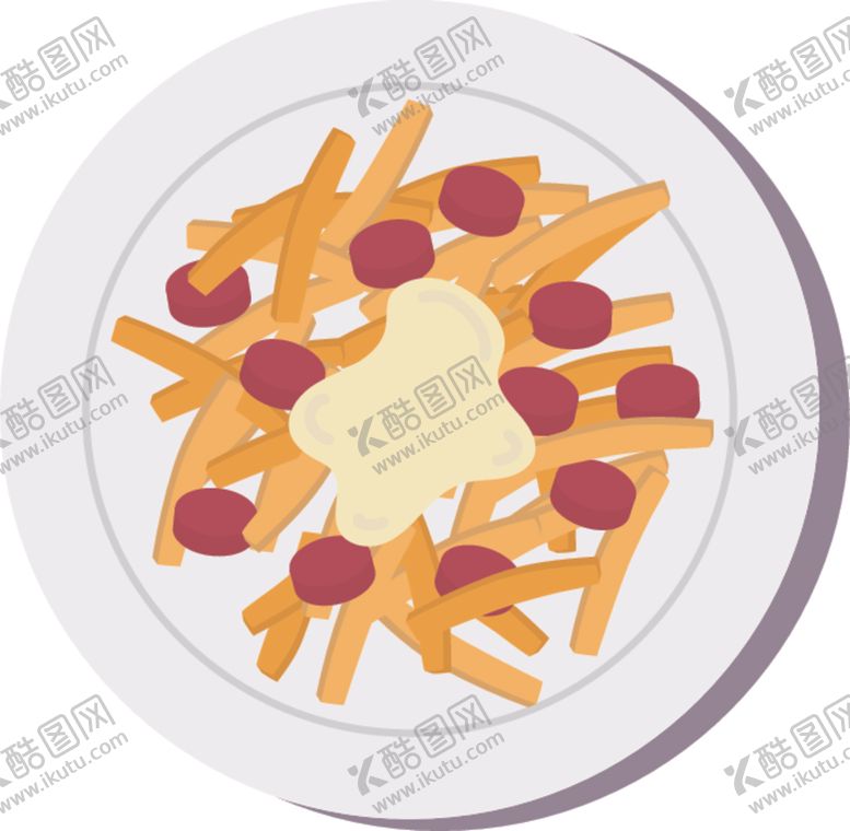 编号：82999607090347103857【酷图网】源文件下载-食物