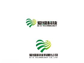 健康管理LOGO医疗