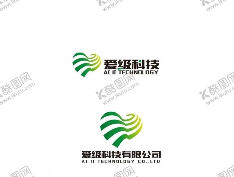 编号：79401606241512482689【酷图网】源文件下载-健康管理LOGO医疗