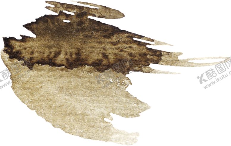 编号：99866010131039102367【酷图网】源文件下载-古典晕染