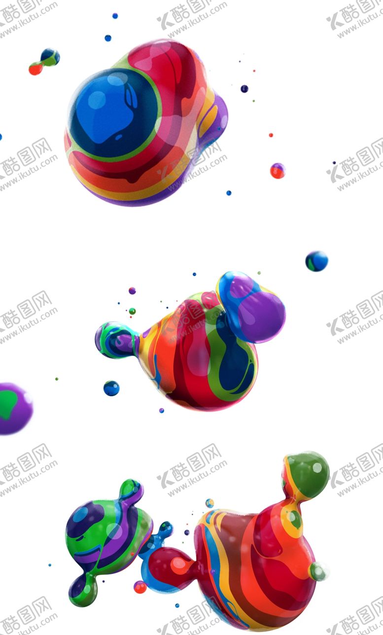 编号：86456805150116415905【酷图网】源文件下载-商业元素