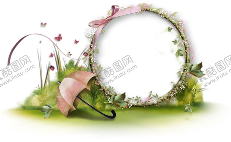 编号：38791310201706343889【酷图网】源文件下载-花边背景