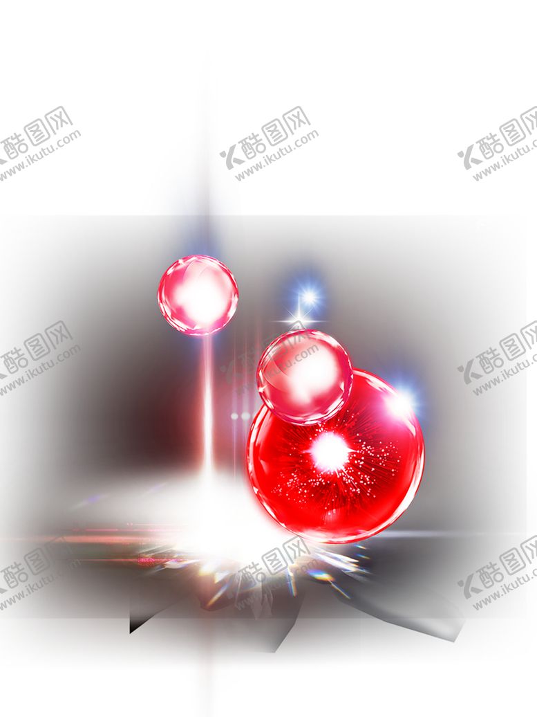 编号：53511010250449418669【酷图网】源文件下载-红色背景