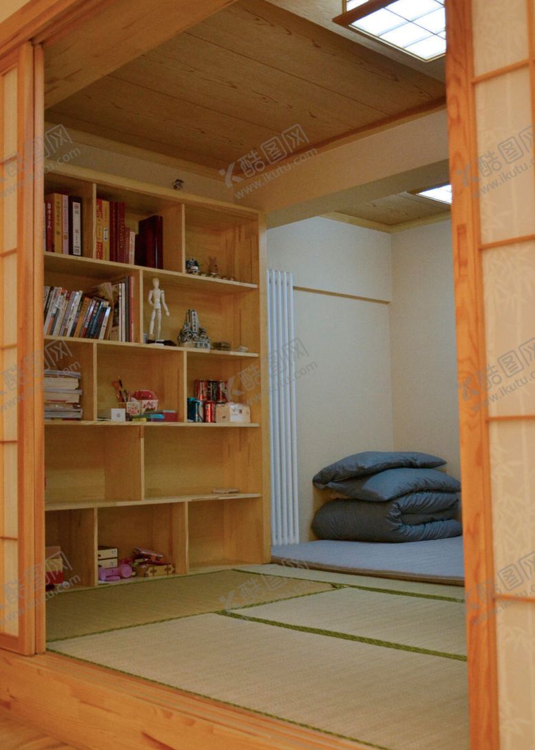 编号：53627009120917276165【酷图网】源文件下载-室内摄影