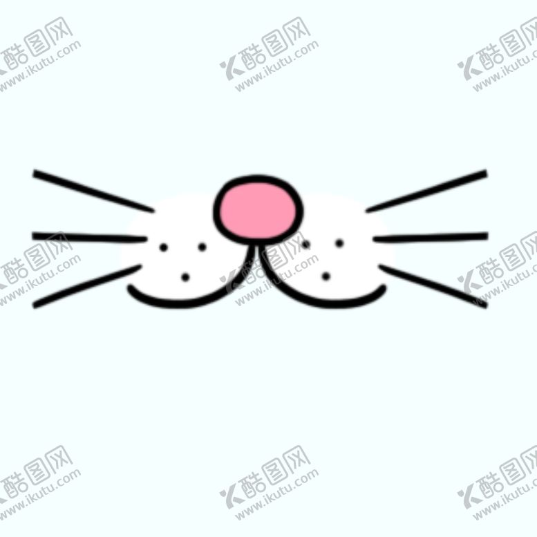 编号：87944910171424147554【酷图网】源文件下载-剧组表情
