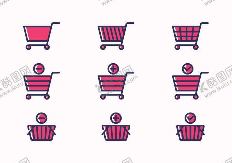 编号：30783309221219489079【酷图网】源文件下载-图标