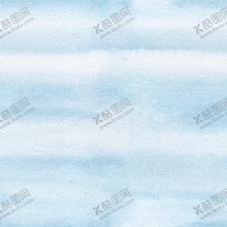 编号：68592409160425177583【酷图网】源文件下载-水彩背景