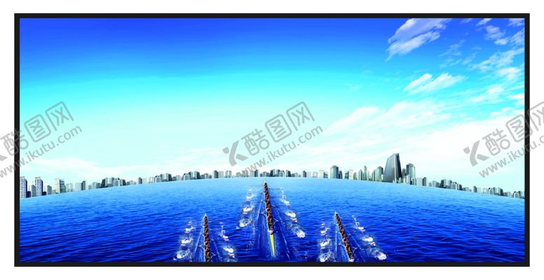 编号：12094605152331275428【酷图网】源文件下载-企业文化背景