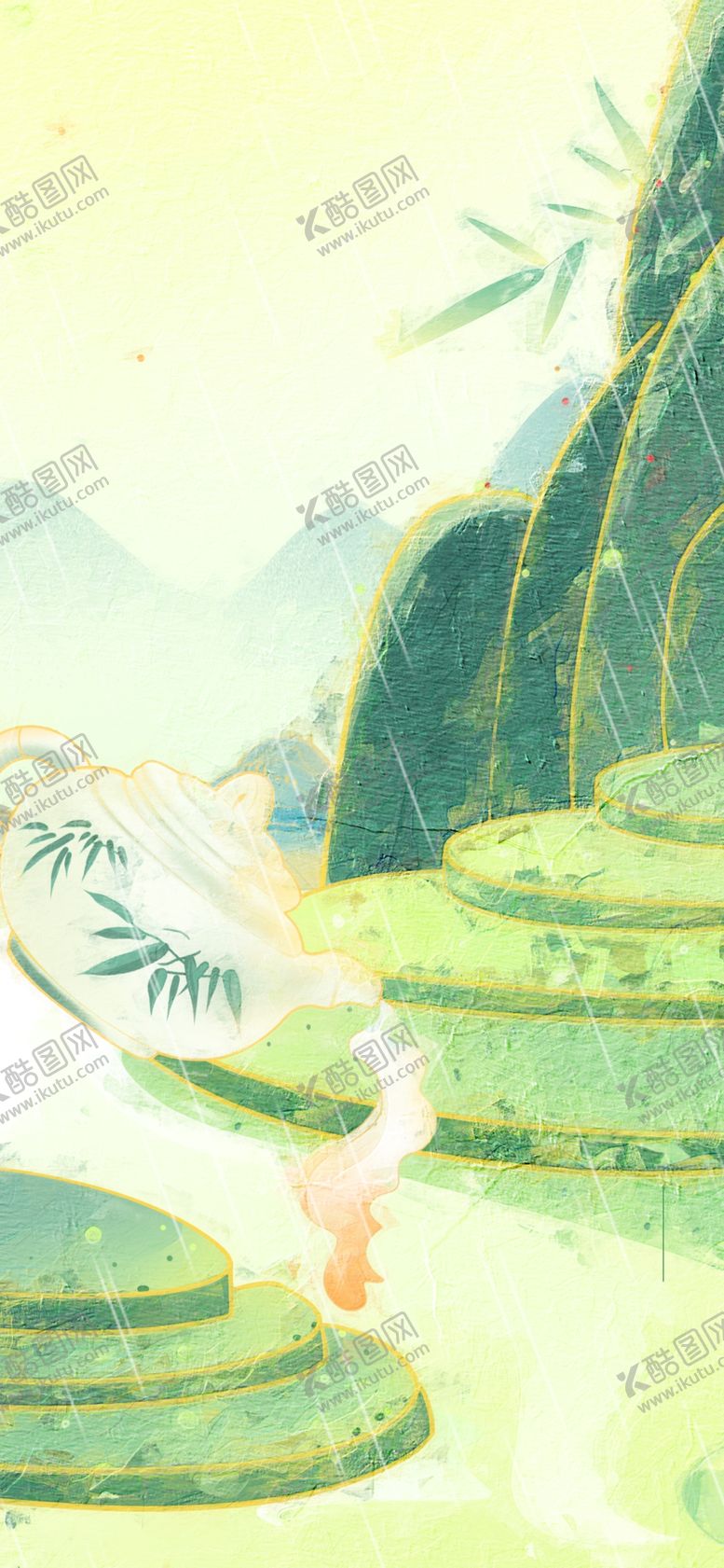 编号：98318912071648344275【酷图网】源文件下载-国潮