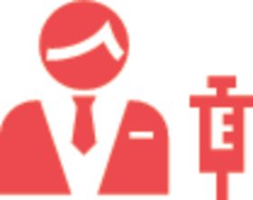 医生