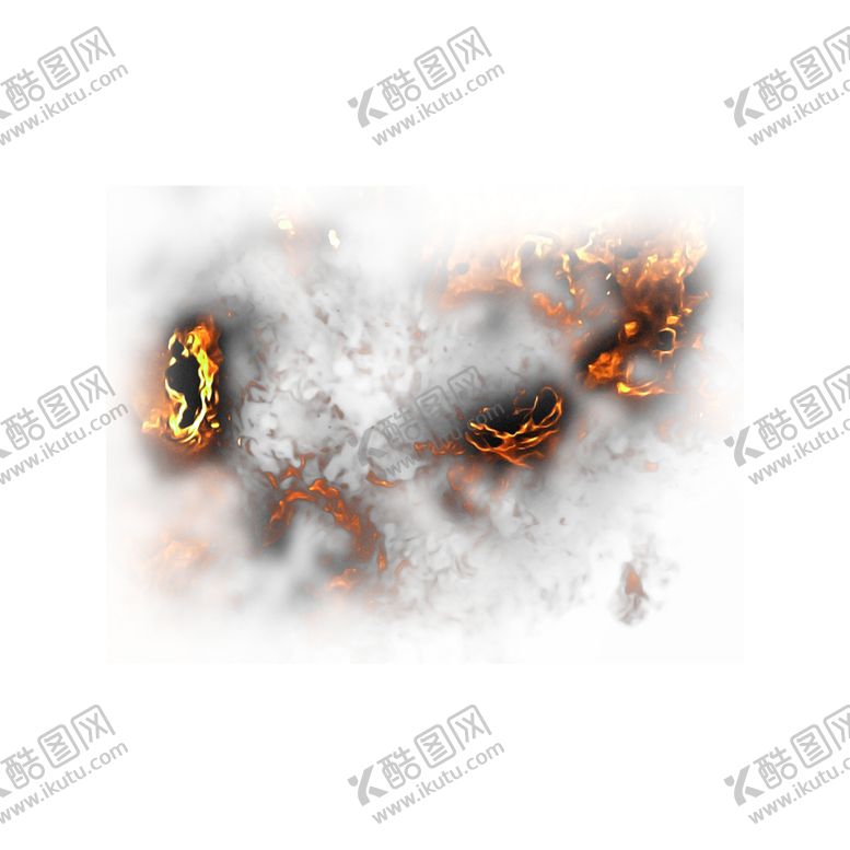 编号：61955606161816033270【酷图网】源文件下载-火焰