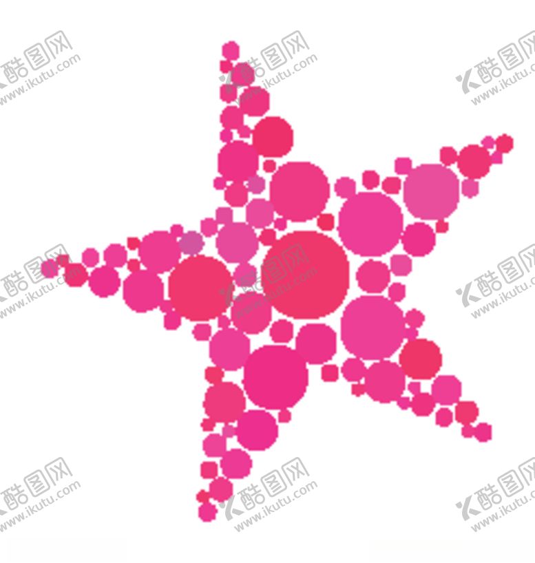 编号：60478909250646288069【酷图网】源文件下载-logo素材