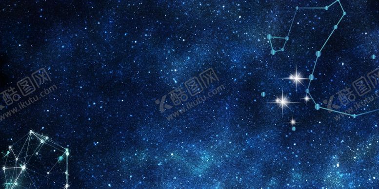 编号：46032212090015329785【酷图网】源文件下载-科技背景