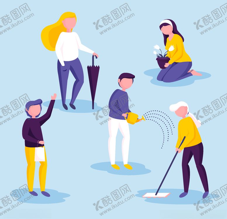 编号：91416604151004453379【酷图网】源文件下载-购物