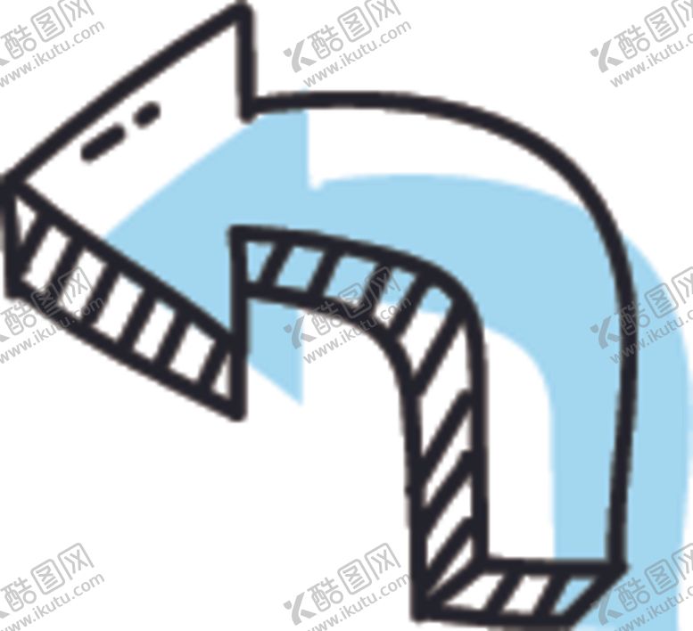 编号：17917209120826589826【酷图网】源文件下载-创意箭头