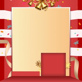 淘宝产品场景背景图banner