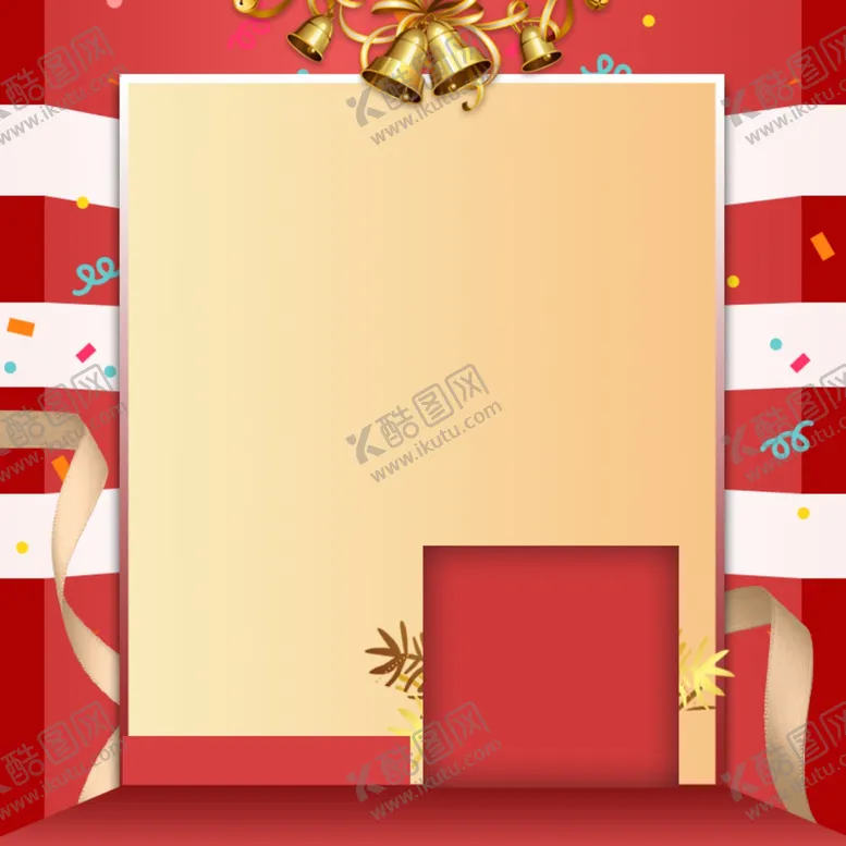 编号：90171506300841043058【酷图网】源文件下载-产品背景图
