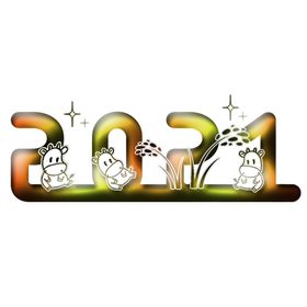 2021上拾玖