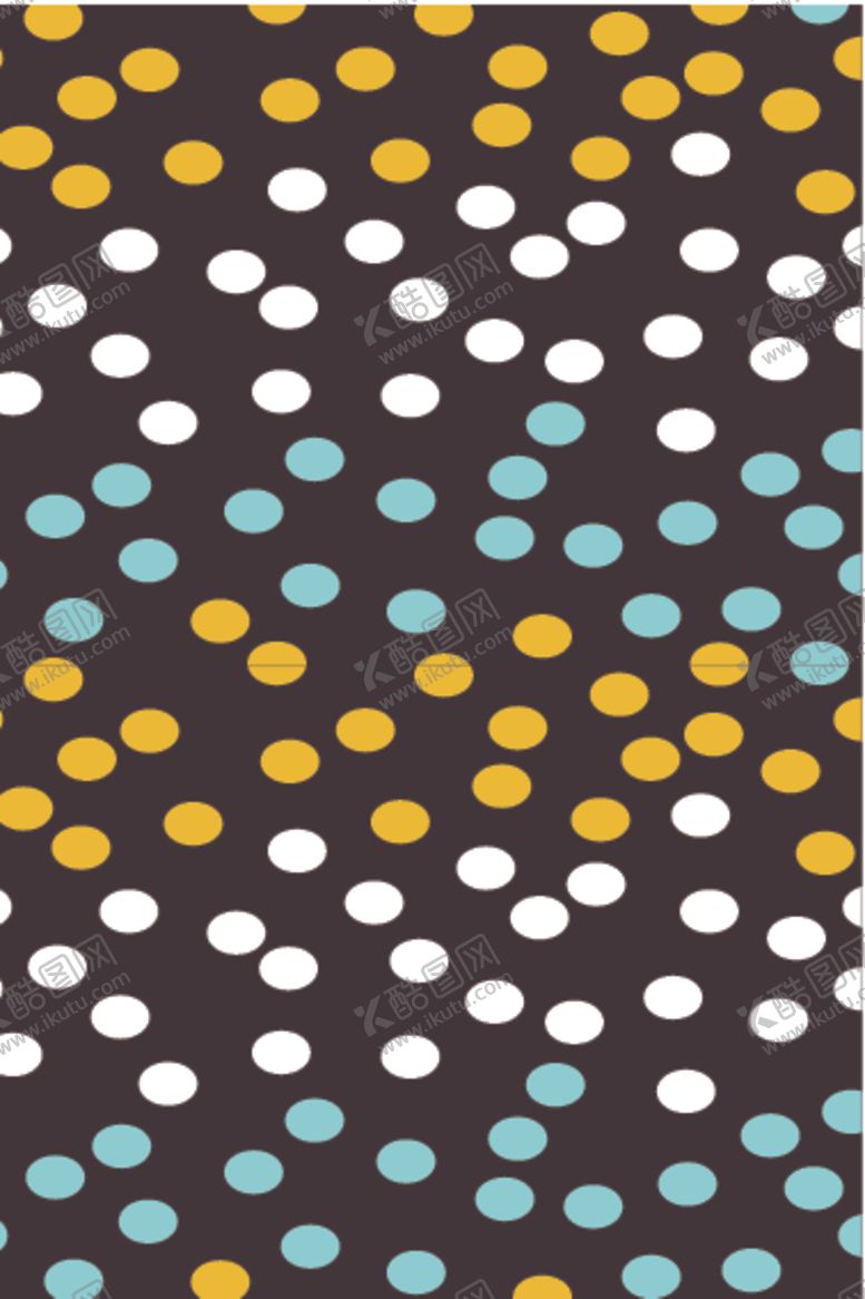 编号：70697309091317112077【酷图网】源文件下载-创意花纹底纹