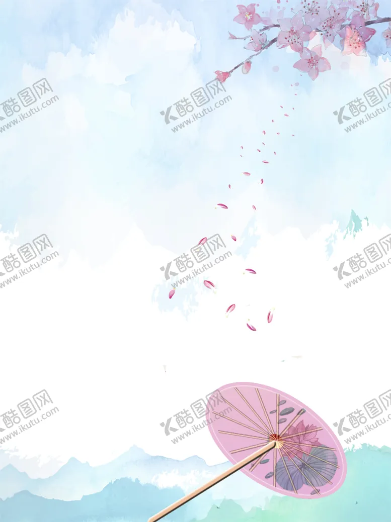 编号：80924110040536491639【酷图网】源文件下载-中国风            