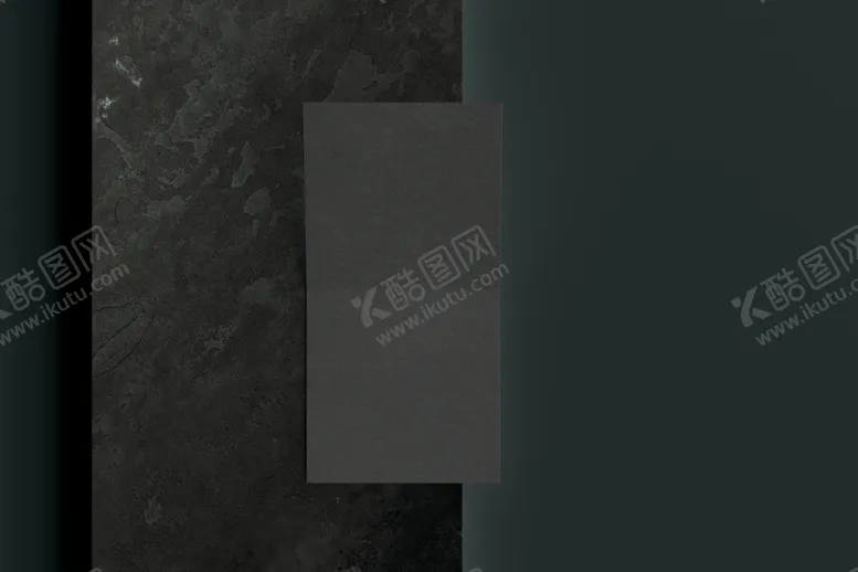 编号：57066212101953526216【酷图网】源文件下载-折叠名片