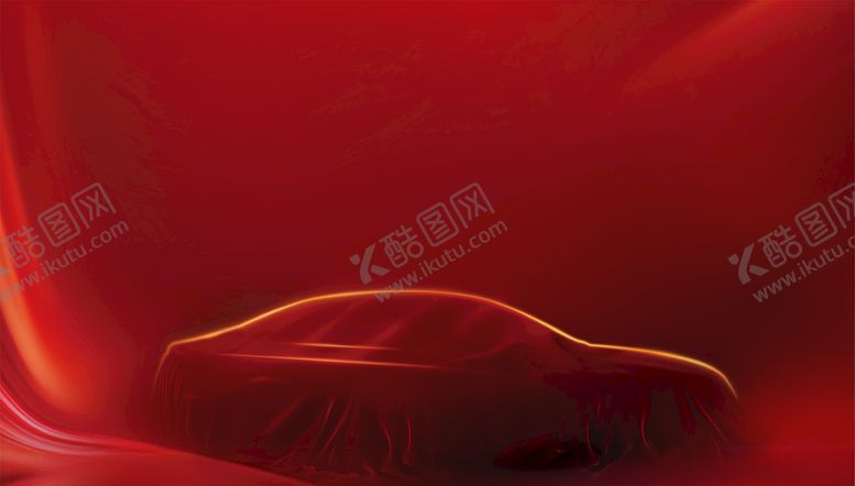 编号：14570610242034426032【酷图网】源文件下载-车位开盘画面