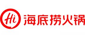 海底捞
