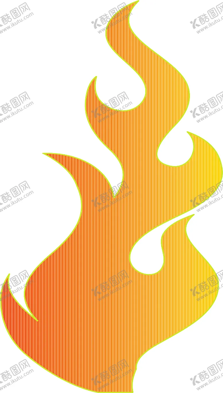 编号：59121906281114509852【酷图网】源文件下载-火焰素材