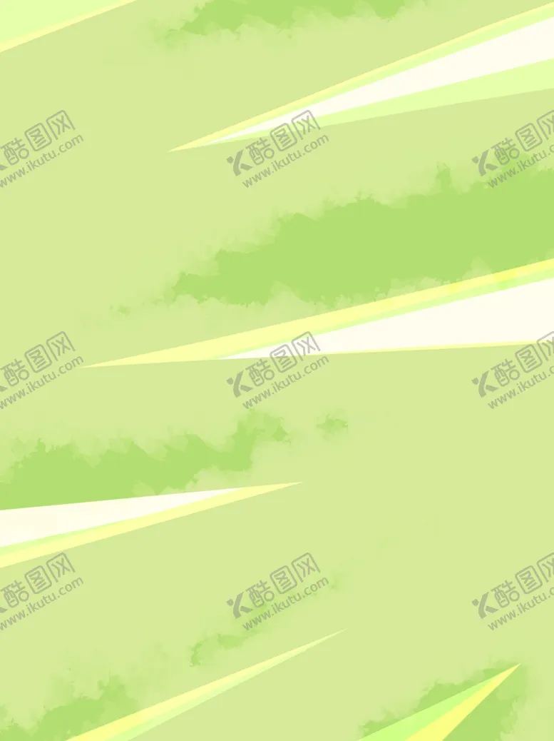 编号：39779101252231409141【酷图网】源文件下载-春季背景