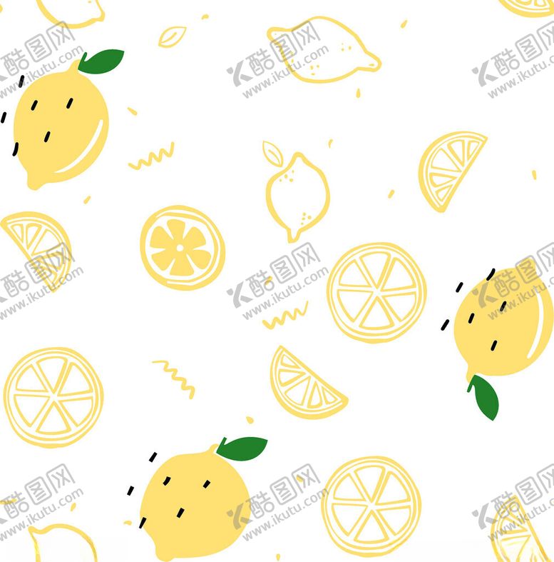 编号：37667402150041458366【酷图网】源文件下载-水果