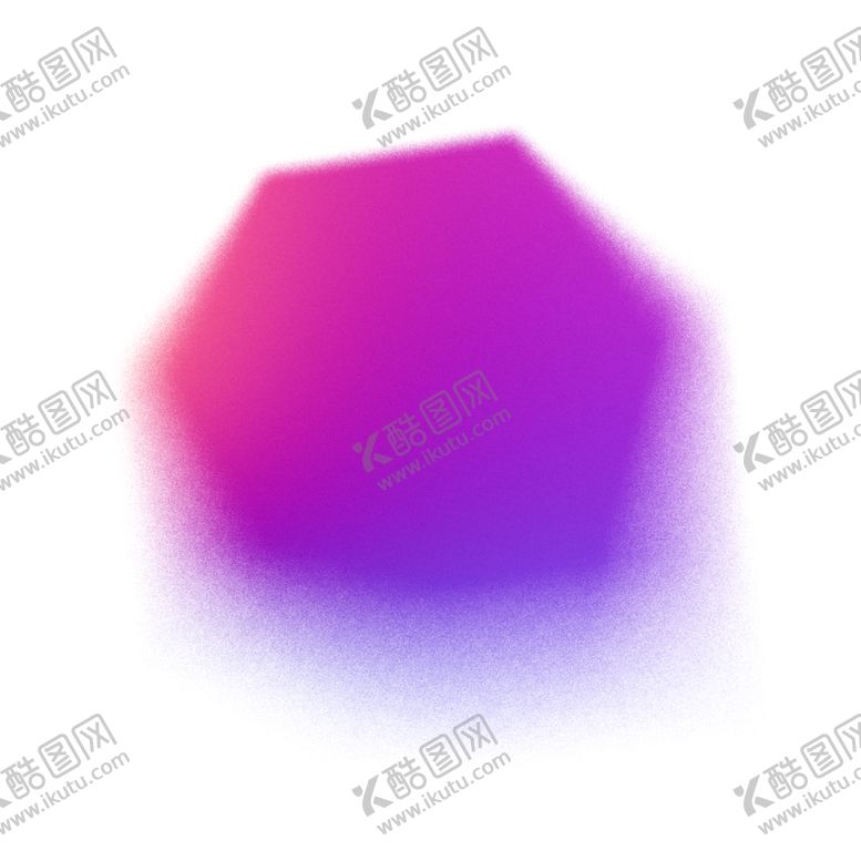 编号：74531002021615212778【酷图网】源文件下载-科技感渐变图案