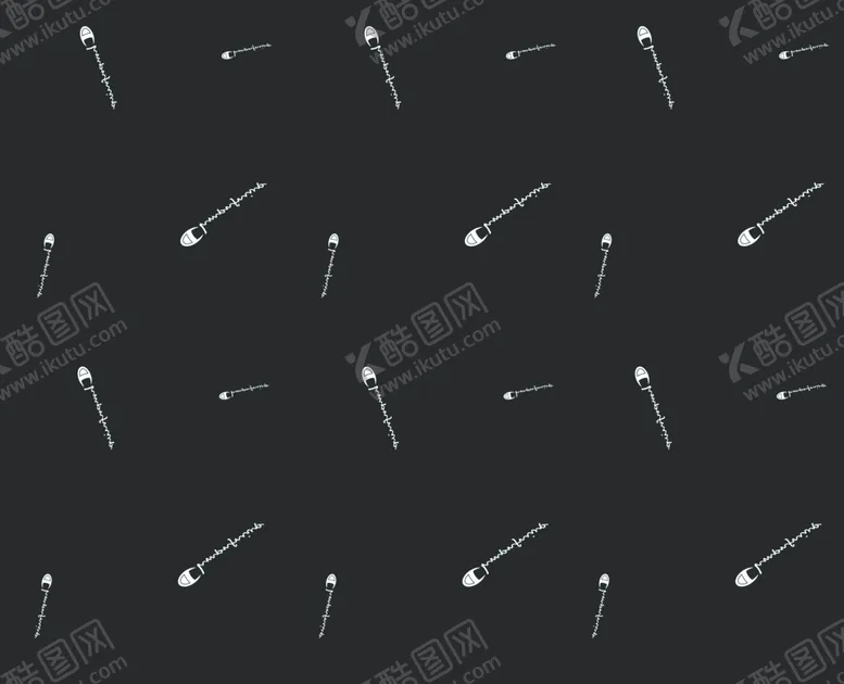 编号：51842507010847093293【酷图网】源文件下载-大牌字母印花