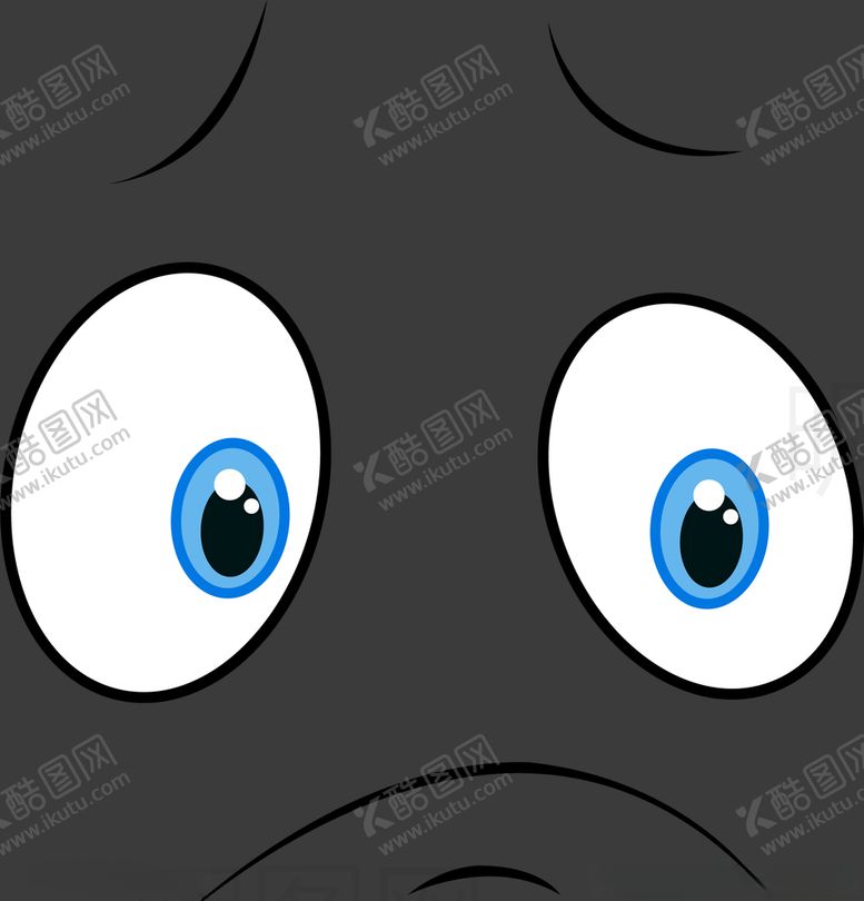编号：61415007051748068226【酷图网】源文件下载-不开心
