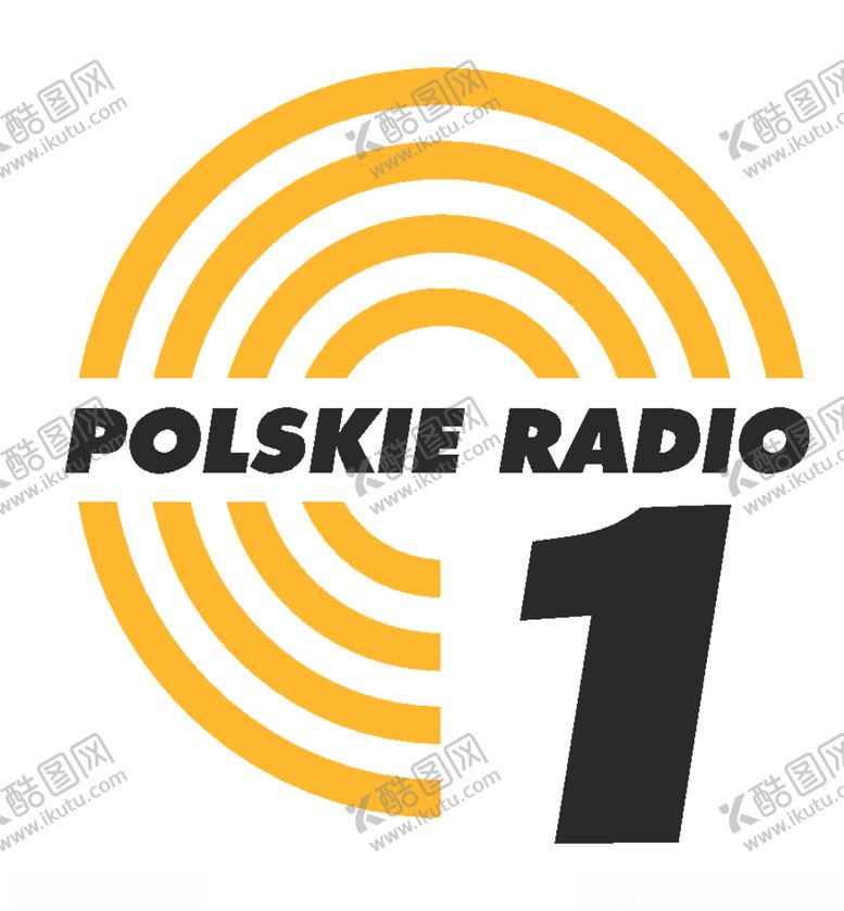 编号：65028709282233341589【酷图网】源文件下载-经典logo