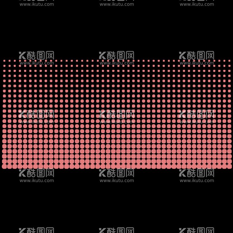 编号：81743411191823343249【酷图网】源文件下载-底纹