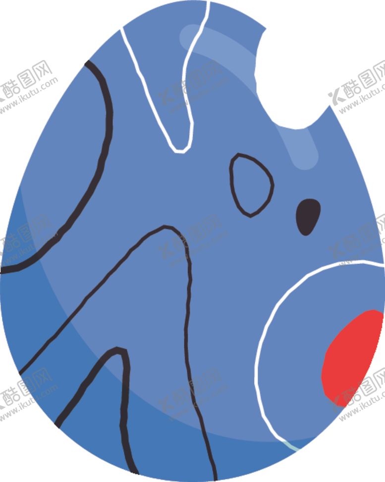 编号：13385007141808589868【酷图网】源文件下载-彩蛋