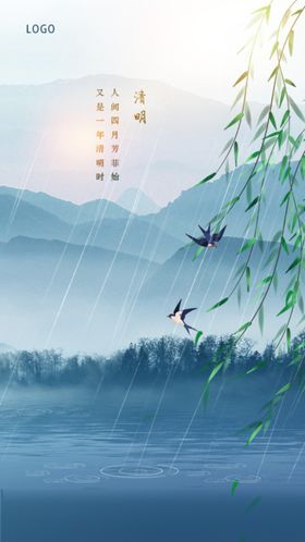 扫一扫关注