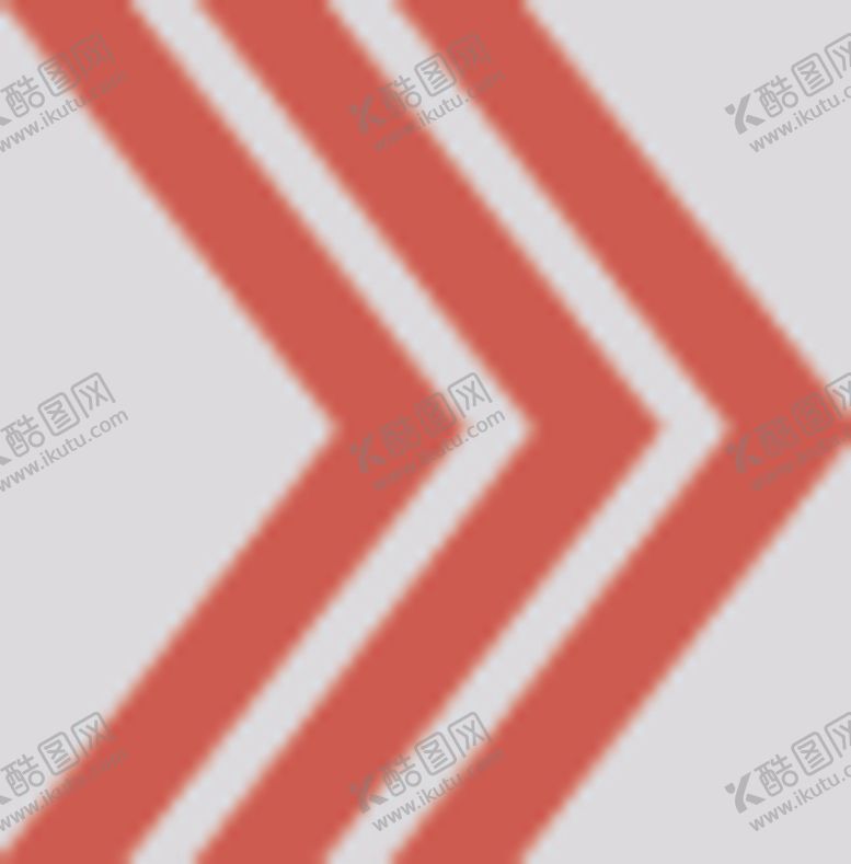 编号：79076105012335549123【酷图网】源文件下载-箭头