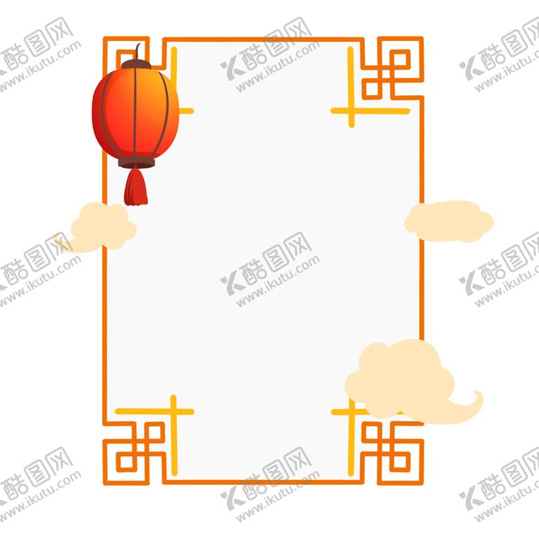 编号：86771407072305595685【酷图网】源文件下载-中国风花纹