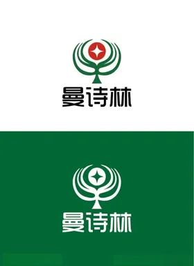 金融标识设计