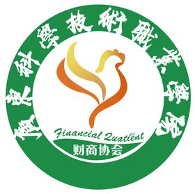 编号：79305109250019155836【酷图网】源文件下载-广东科学技术职业学院logo